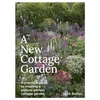 KNYGA Mark Bolton A New Cottage Garden
