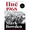 KNYGA Mark Bowden Hue 1968