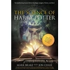 KNYGA Mark Brake Science of Harry Potter