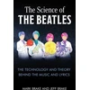 KNYGA Mark Brake Science of The Beatles, The Technology and Theory Behind the Music and Lyrics