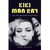 KNYGA Mark Braude Kiki Man Ray