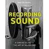 KNYGA Mark Brocklesby Recording Sound