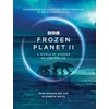 KNYGA Mark Brownlow Frozen Planet II