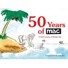 KNYGA Mark Bryant 50 Years of MAC