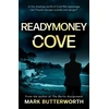 KNYGA Mark Butterworth Readymoney Cove