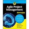 KNYGA Mark C Layton Agile Project Management For Dummies