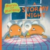 KNYGA Mark Carthew Marvin and Marigold: A Stormy Night