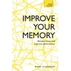 KNYGA Mark Channon Improve Your Memory