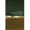 KNYGA Mark Chapman Anglicanism