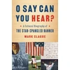 KNYGA Mark Clague O Say Can You Hear?