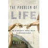 KNYGA Mark Clark Problem of Life