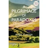 KNYGA Mark Clavier Pilgrimage of Paradoxes