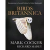 KNYGA Mark Cocker Birds Britannica