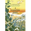 KNYGA Mark Cocker Claxton Diary