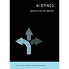 KNYGA Mark Coeckelbergh AI Ethics