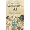 KNYGA Mark Coeckelbergh Communicative AI