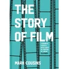 KNYGA Mark Cousins Story of Film