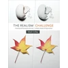 KNYGA Mark Crilley Realism Challenge, The