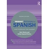 KNYGA Mark Davies Frequency Dictionary of Spanish