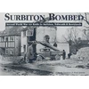 KNYGA Mark Davison Surbiton Bombed