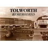KNYGA Mark Davison Tolworth Remembered