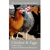 KNYGA Mark Diacono Chicken &amp; Eggs