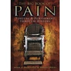 KNYGA Mark Donnelly Big Book of Pain