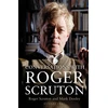 KNYGA Mark Dooley Conversations with Roger Scruton