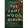 KNYGA Mark Douglas Home Driftwood Girls