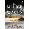 KNYGA Mark Douglas Home Malice of Waves