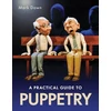 KNYGA Mark Down Practical Guide to Puppetry