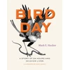 KNYGA Mark E Hauber Bird Day