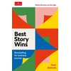 KNYGA Mark Edwards Best Story Wins