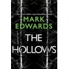 KNYGA Mark Edwards Hollows