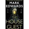 KNYGA Mark Edwards House Guest
