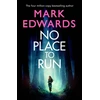 KNYGA Mark Edwards No Place to Run