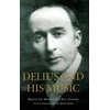 KNYGA Mark Elder Delius and his Music