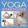 KNYGA Mark Evans Ten-minute Yoga Stretches