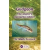 KNYGA Mark Everard Gudgeon