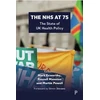 KNYGA Mark Exworthy NHS at 75