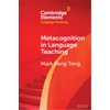 KNYGA Mark Feng Teng Metacognition in Language Teaching