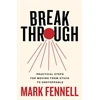 KNYGA Mark Fennell Break Through