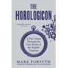 KNYGA Mark Forsyth Horologicon