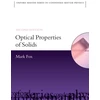 KNYGA Mark Fox Optical Properties of Solids