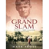 KNYGA Mark Frost Grand Slam