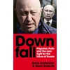 KNYGA Mark Galeotti Downfall