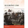 KNYGA Mark Galeotti Kulikovo 1380