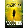 KNYGA Mark Gimenez Abduction