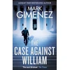 KNYGA Mark Gimenez Case Against William