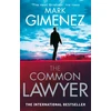 KNYGA Mark Gimenez Common Lawyer